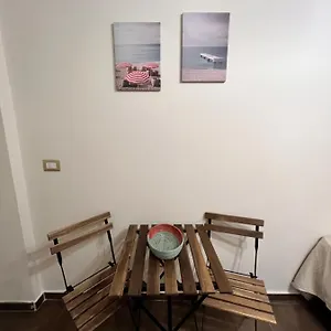 Francesco Appartamento
