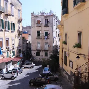 Casa In Piazza Appartamento
