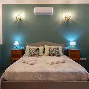 Vintage Casa vacanze