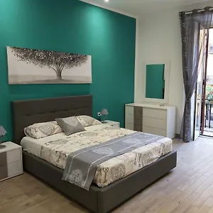  Apartament Dormire A Centro House Casa